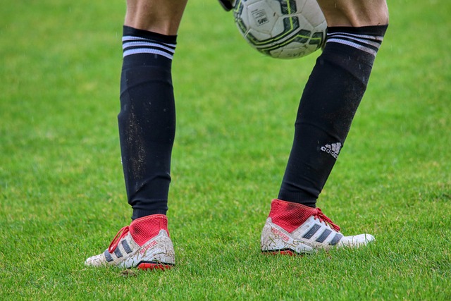 远藤航：即便以我现在的状态，我仍有信心在世界杯上证明实力