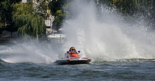 哈曼：如果多特在终场前多守住几场胜利，那么没人会批评什么