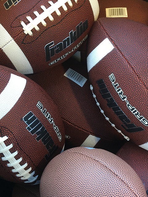 足球报：梅州客家经济困难无法妥善解决，也没总经理主持局面