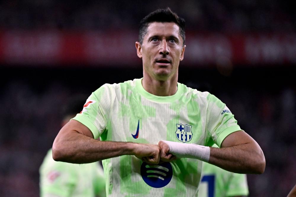 混团世界杯今日看点：国乒迎战2大劲敌；日本死磕德瑞，CCTV5直播