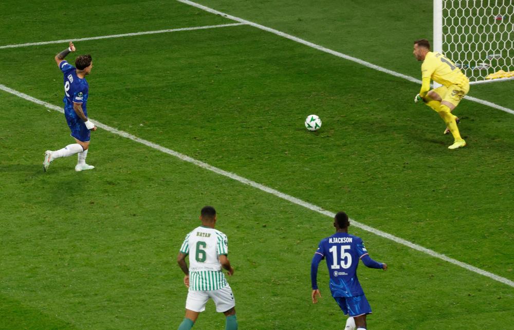 费尔明伤愈复出，巴塞罗那迎战贝蒂斯再添强援