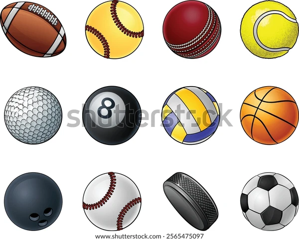 卡萨诺：国米对阵凯拉特表现自大，或者说意大利球队满足1-0