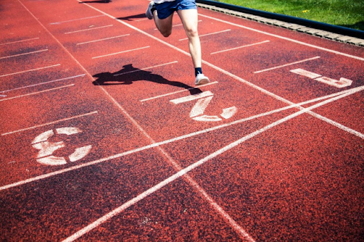 多个大项比赛全面展开