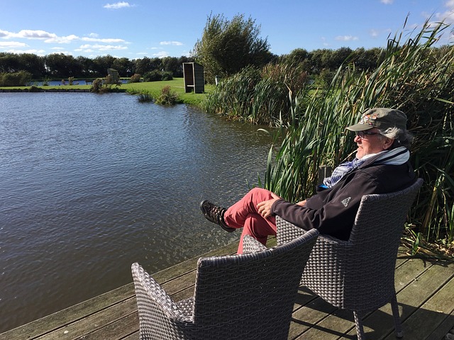 备战2026“苏超”，盐城队公开招募主教练、队员和助教等