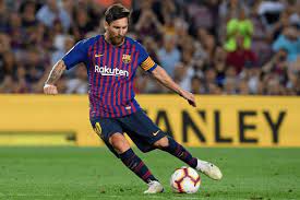 CBA俱乐部杯广厦击败天津 塔克飞身暴扣