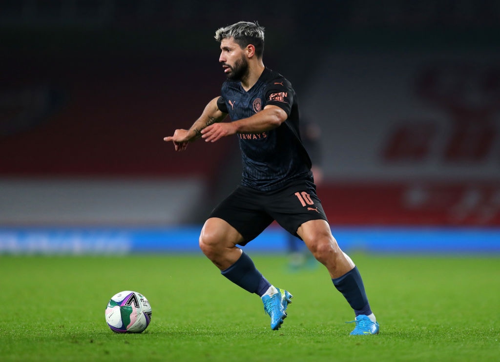 菲尔米诺：克洛普是我合作过的最佳教练；渴望再次入选国家队