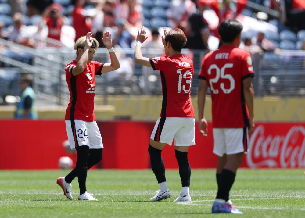 恩佐：很自豪能赢得世界杯，梅西是有史以来最伟大的球员