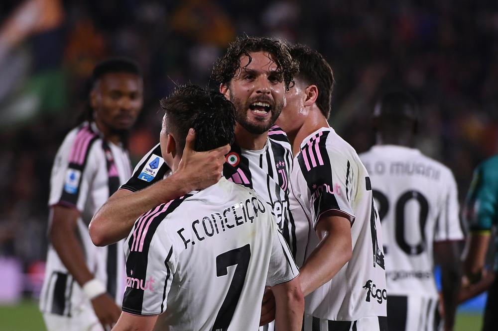 铁人三项奥运冠军创造英国马拉松历史第二好战绩 祖辈中国人父亲生在莫桑比克