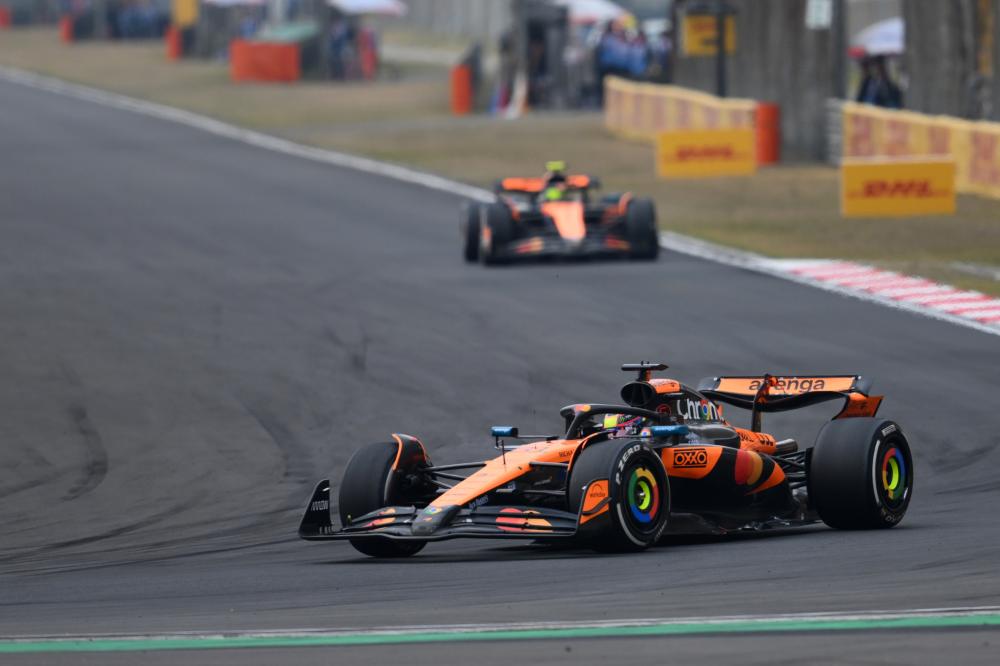 继姆巴佩之后，凯恩是本赛季第二位打入25球的五大联赛球员