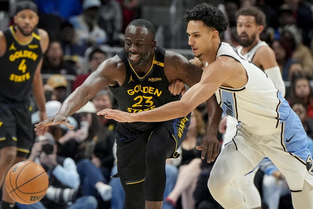 快船131-116击败黄蜂！哈登创79年NBA纪录，前无古人