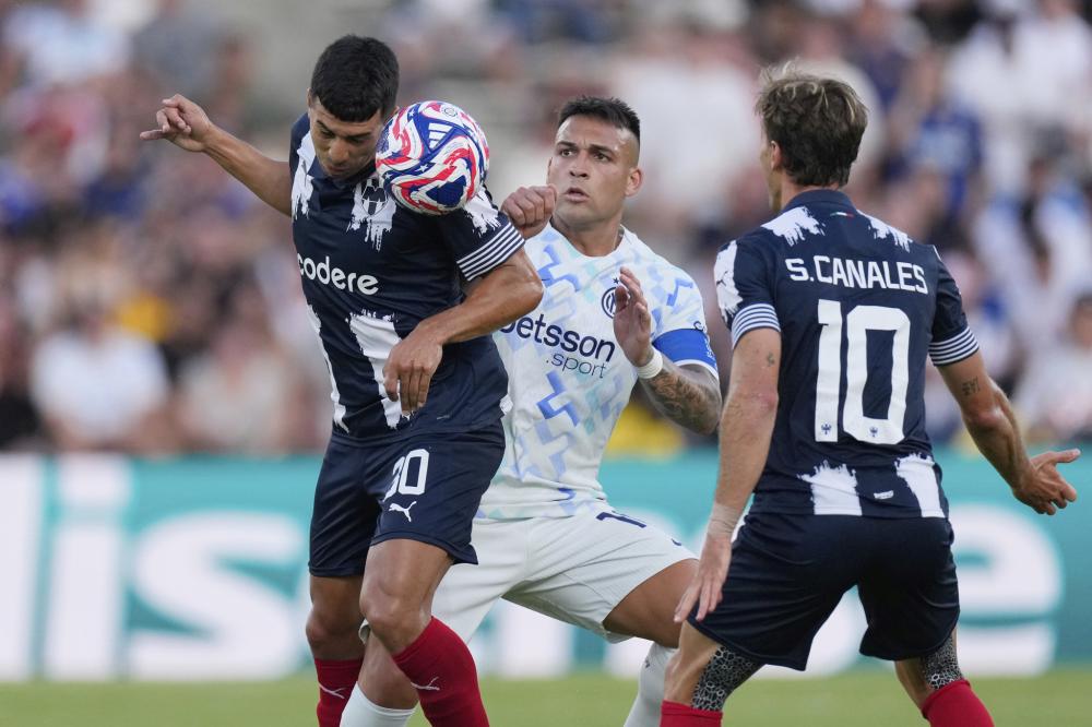 实力碾压？爵士123比110击败篮网，马尔卡宁30+8率队取两连胜